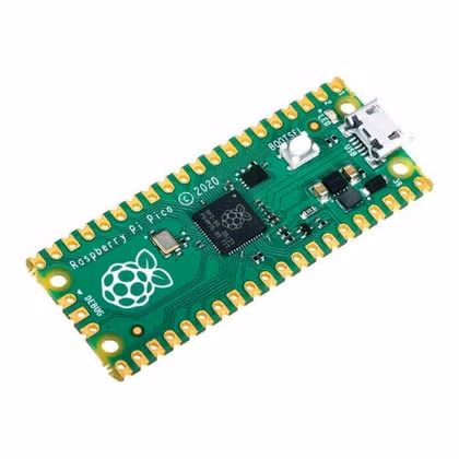 1777735157 552 پانچ RP2040 بورڈ جو Raspberry Pi کو اس کے اپنے