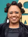 instar53478753.jpg