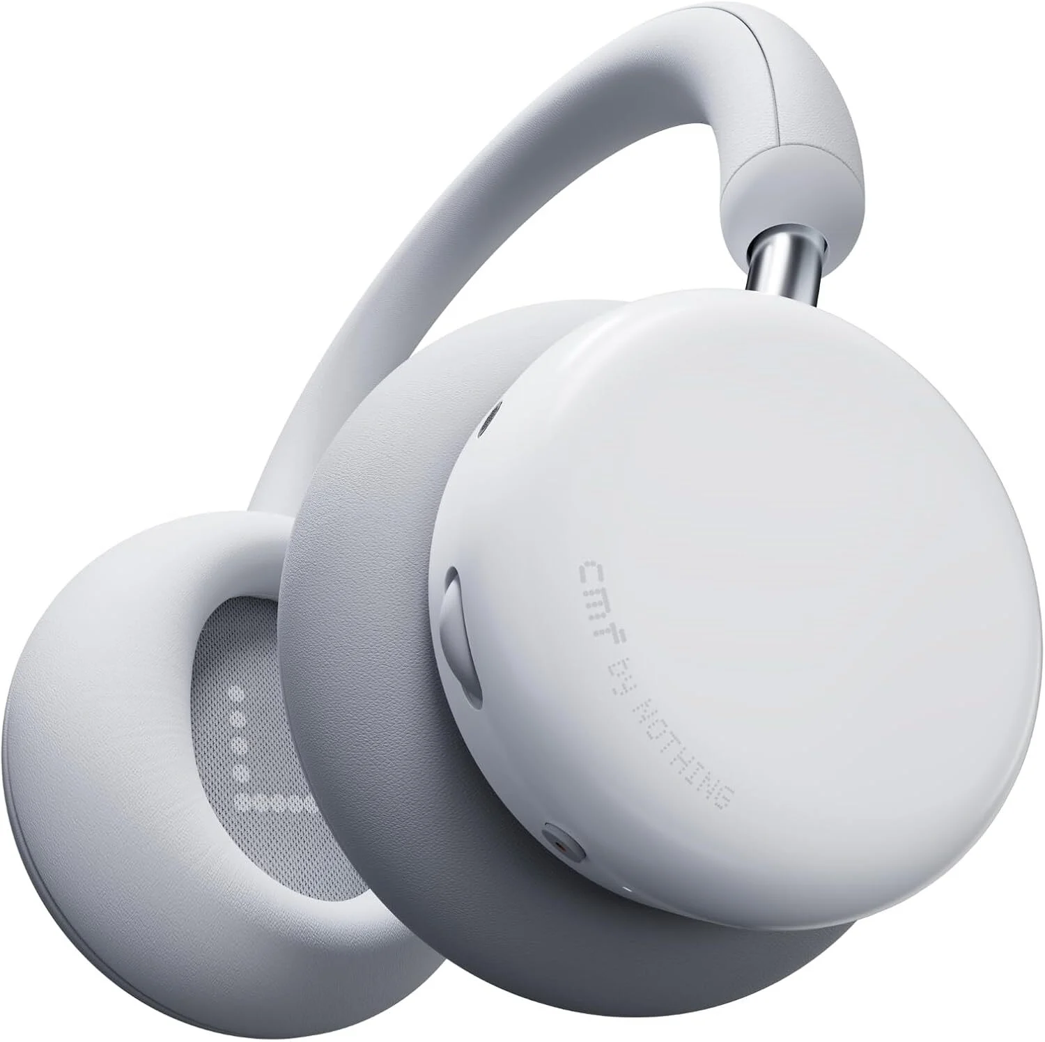 CMF بذریعہ Nothing Headphone Pro