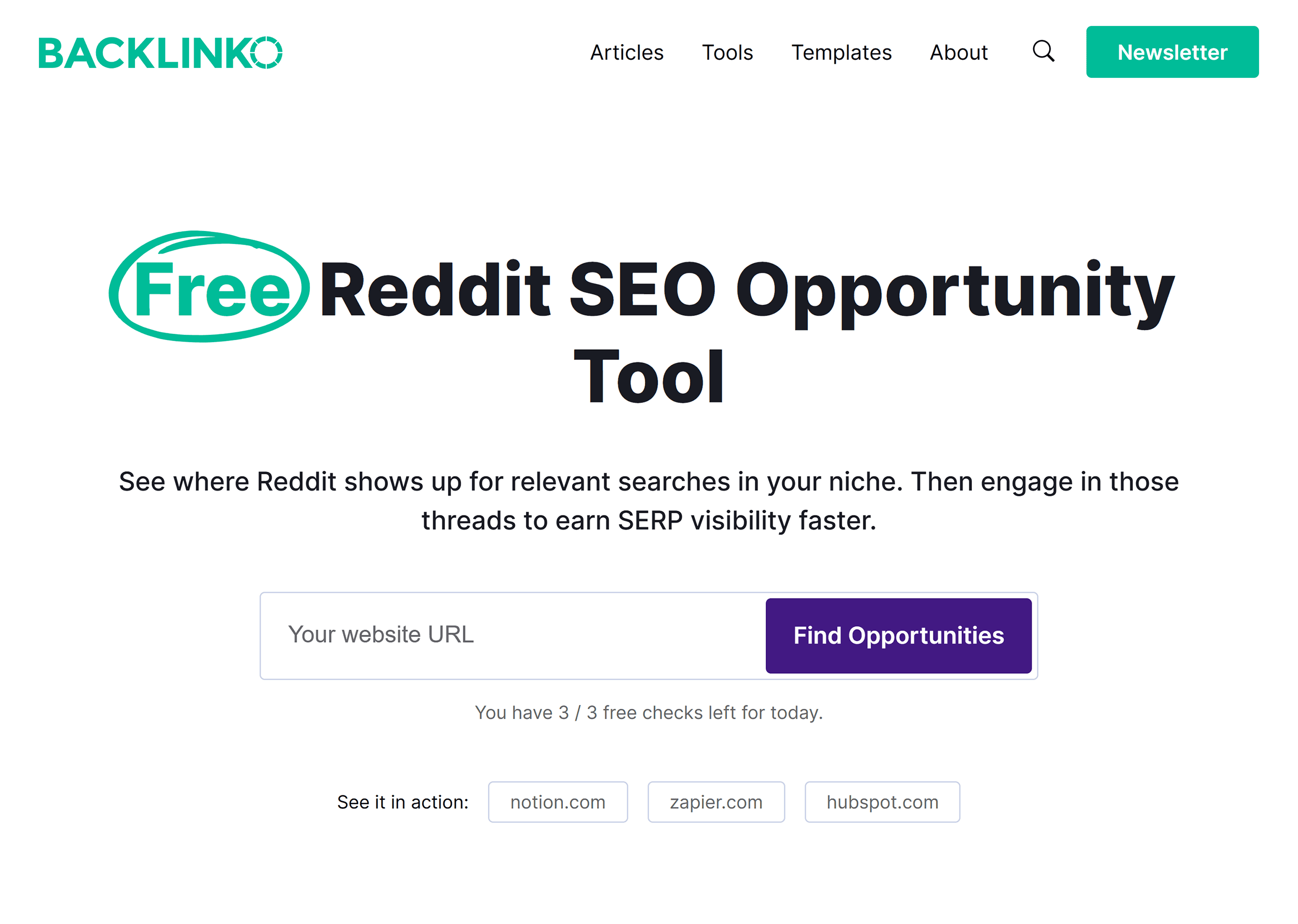 بیک لنکو ٹول - Reddit SEO مواقع بیک لنکو ٹول - Reddit SEO مواقع