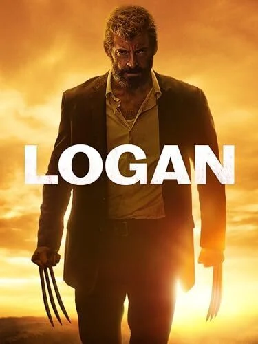 لوگن