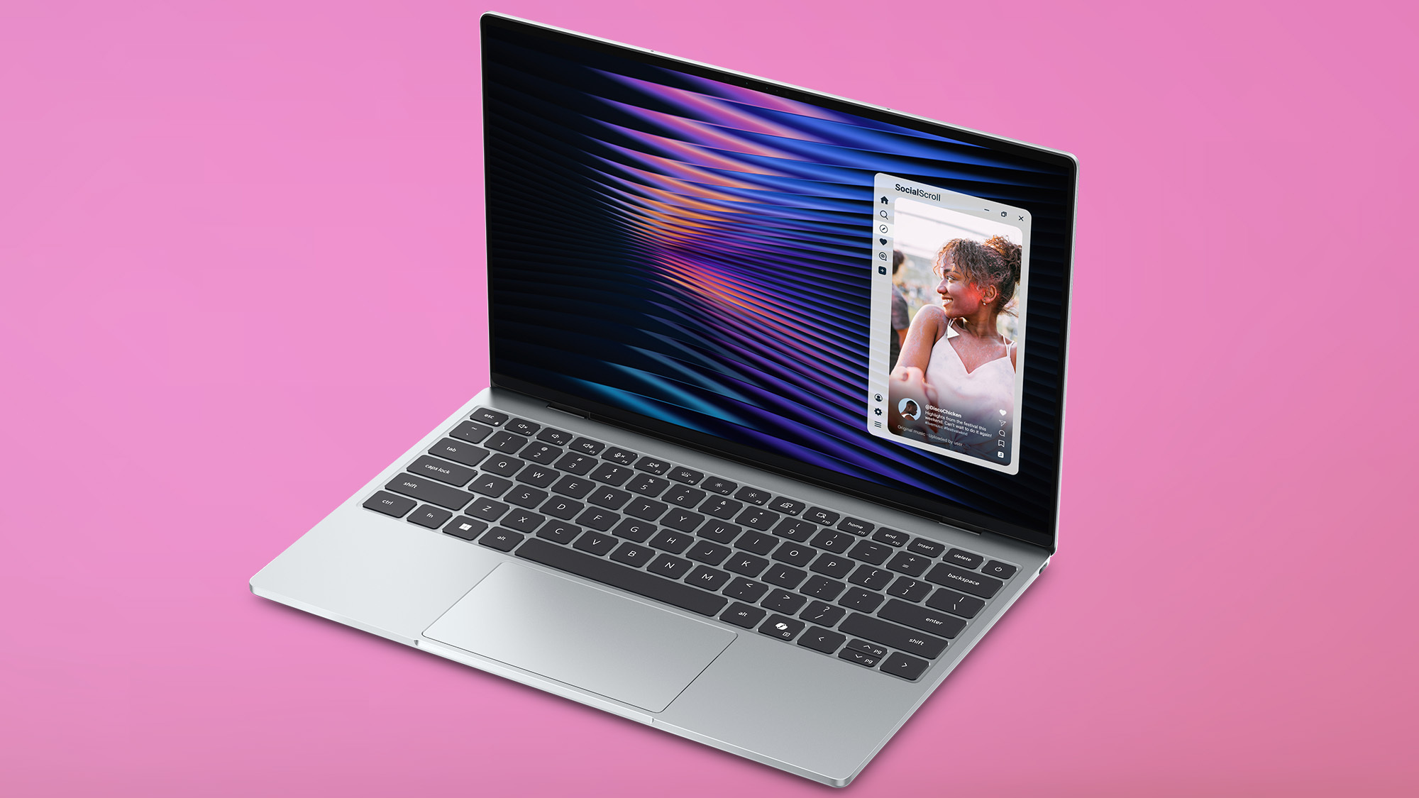 Dell XPS 13(2026)