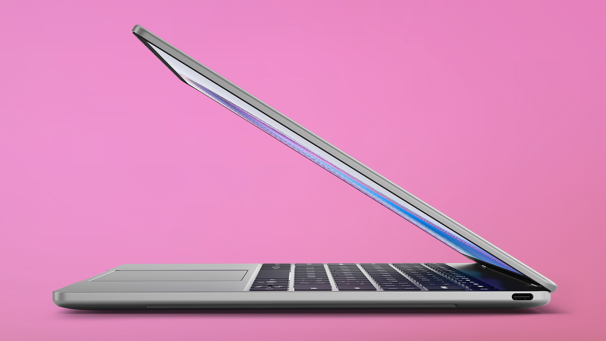 Dell XPS 13(2026)