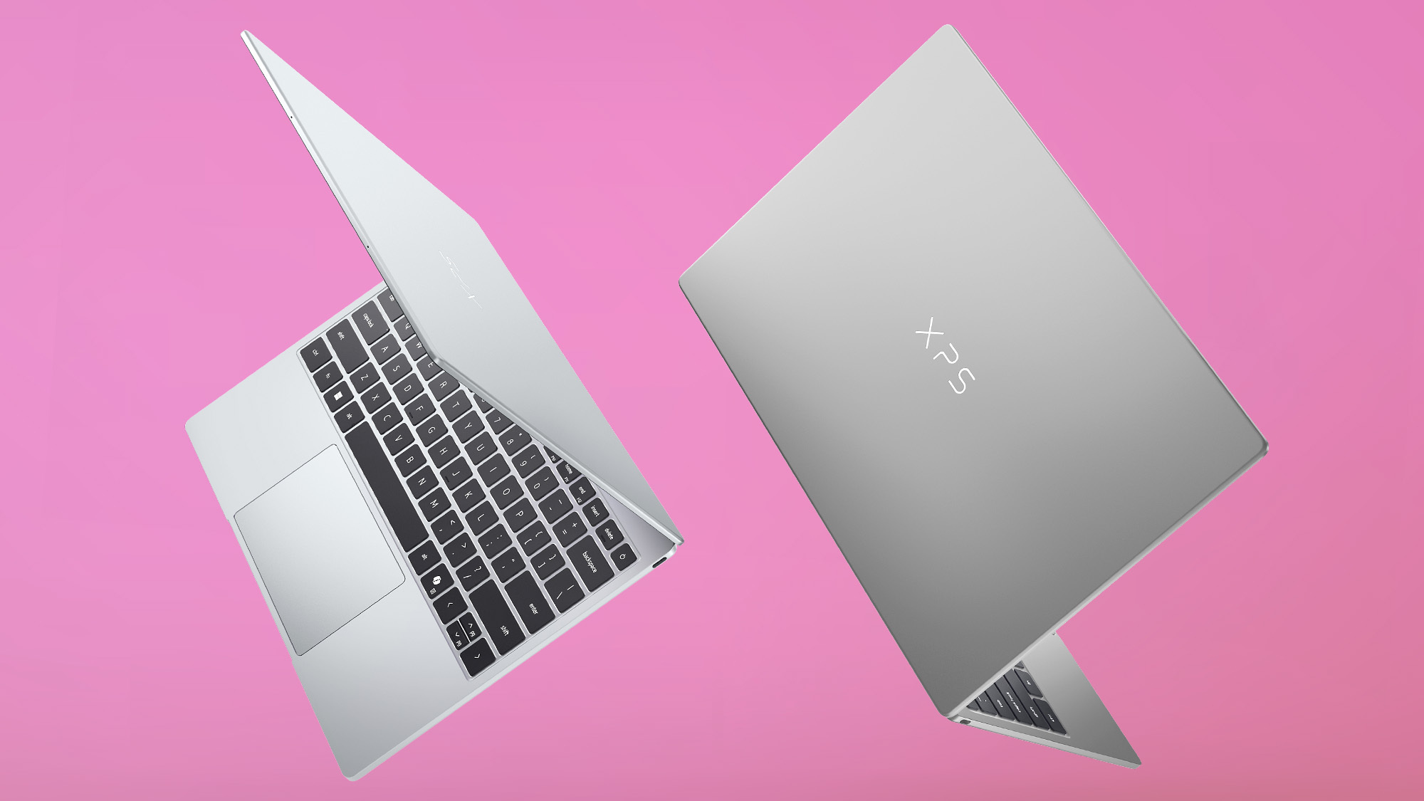 Dell XPS 13(2026)