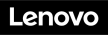 lenovo USA