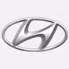 Elantra N وہی ہوتا ہے جب Hyundai اسپورٹس سیڈان فارمولا قائم کرتی ہے۔ 8 Hyundai-logo.jpeg
