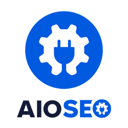 آل ان ون SEO - لوگو اور شبیہیں۔