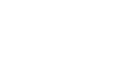 تیر