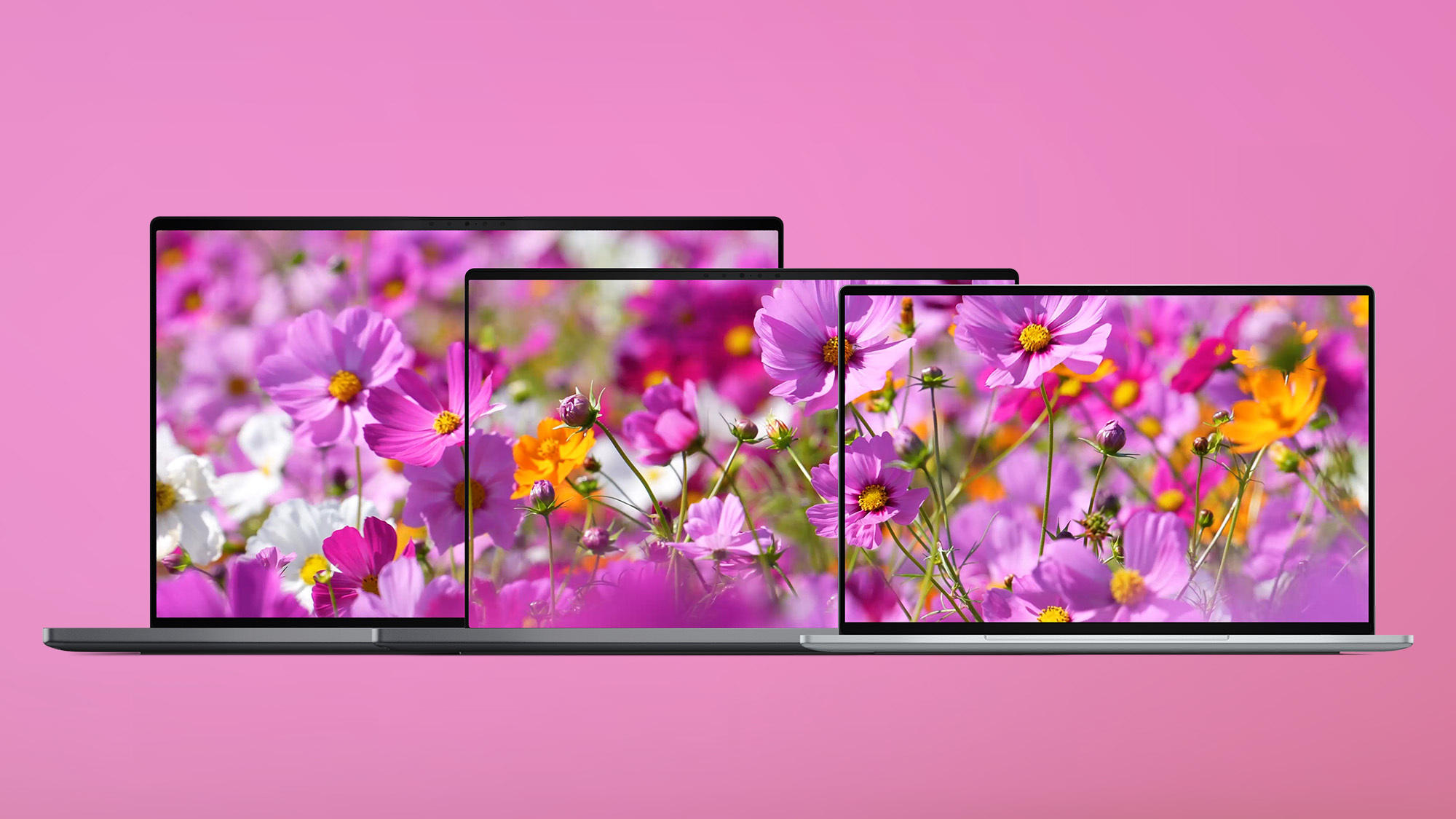 Dell XPS 13(2026)