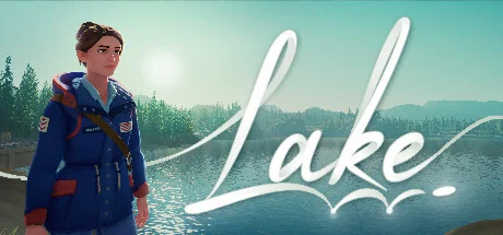 جھیل (کھیل)