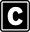 1780361926 621 گروک کی 50 سب سے زیادہ حوالہ دی گئی ویب.com&sz=32