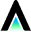 1780477352 957 پرپلیکسٹی کی 50 سب سے زیادہ حوالہ دی گئی ویب.com&sz=32