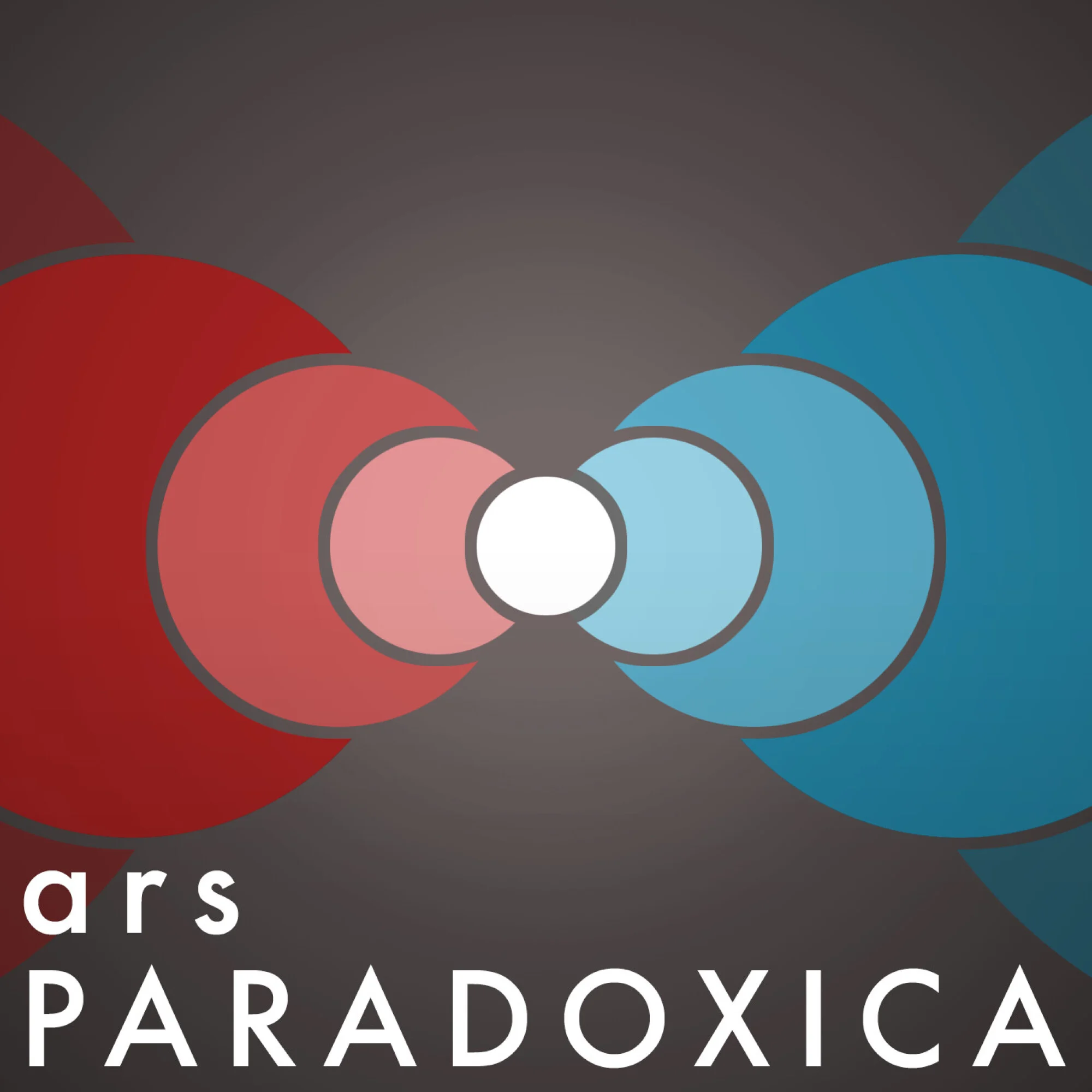 Ars Paradoxica