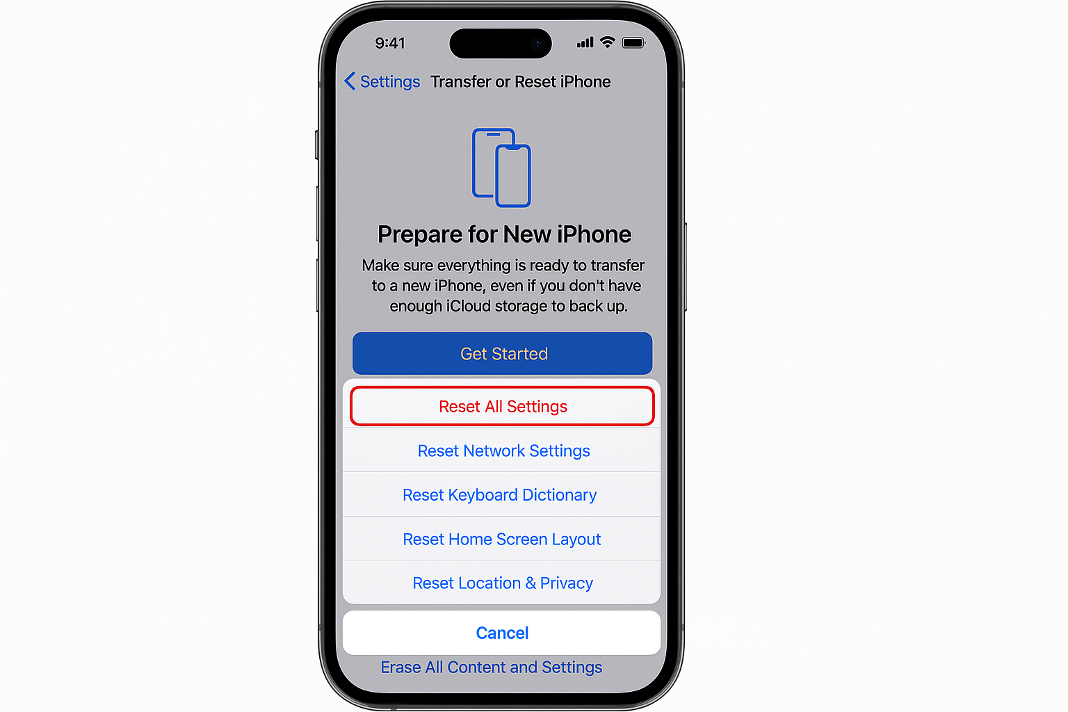 1780893266 672 اینڈرائیڈ اور آئی فون پر eSIM ایکٹیویشن کی خرابی کو