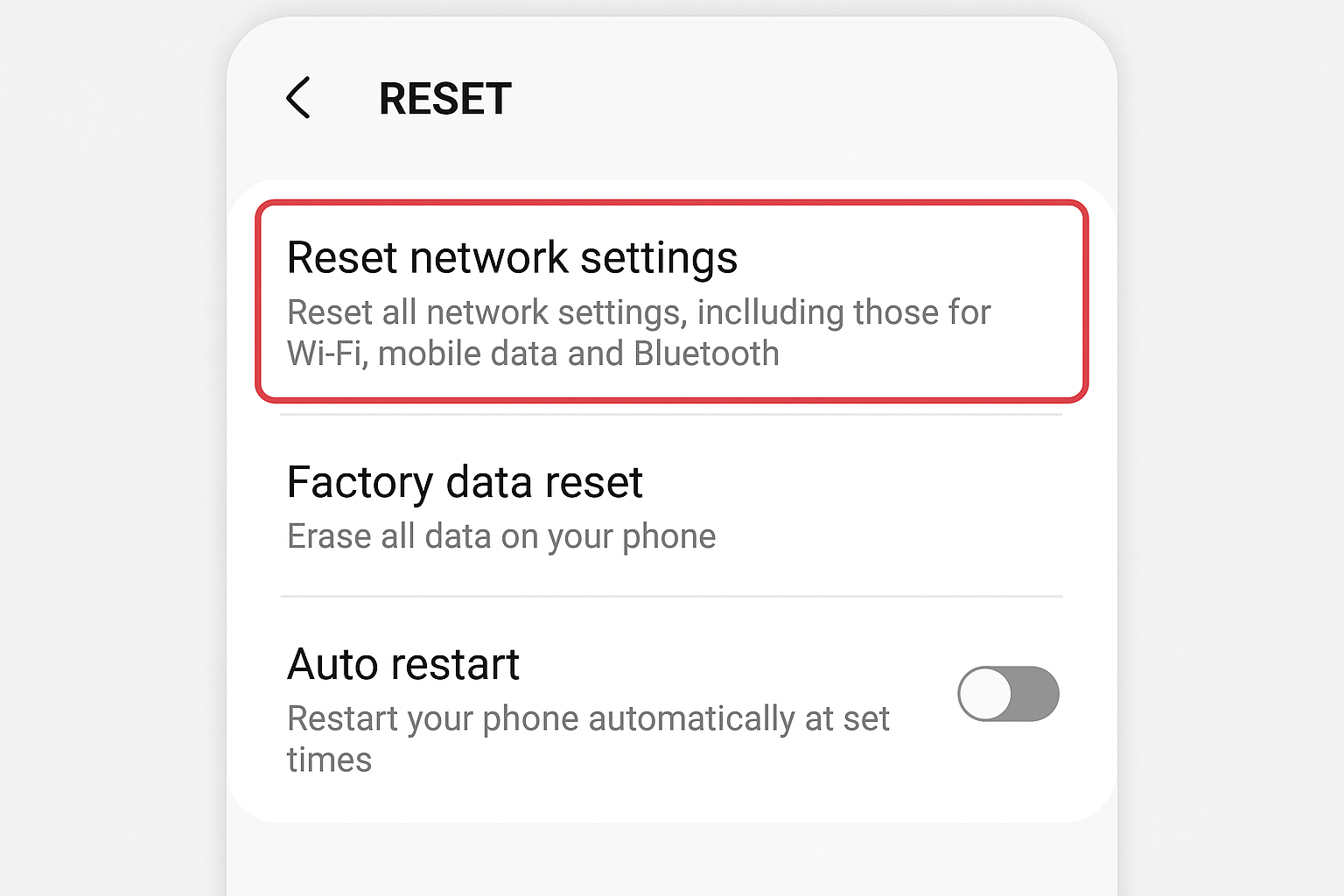 1780893267 42 اینڈرائیڈ اور آئی فون پر eSIM ایکٹیویشن کی خرابی کو