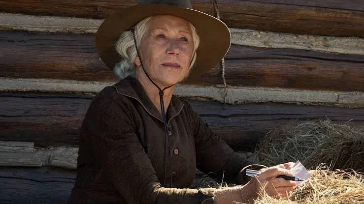 1923 (2022 – 2025)