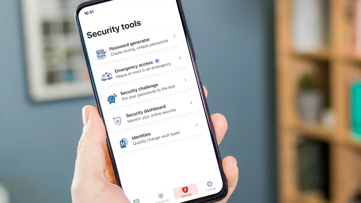 اینڈرائیڈ کو قاتل iOS 27 فیچرز کو ASAP کاپی کرنے کی ضرورت ہے۔ 1 لاسٹ پاس کا جائزہ