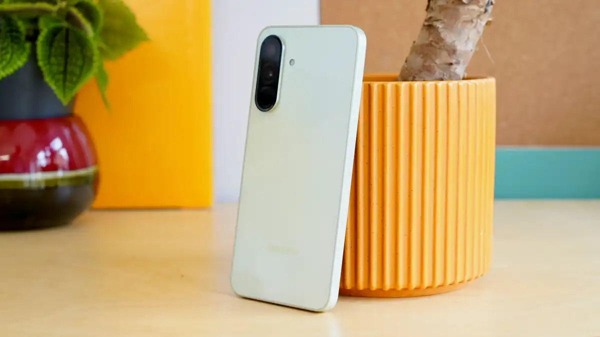 بہترین Samsung Galaxy Phones: ہماری ٹیم کے ذریعہ ٹیسٹ اور درجہ بندی۔ 53 Samsung Galaxy A36 4