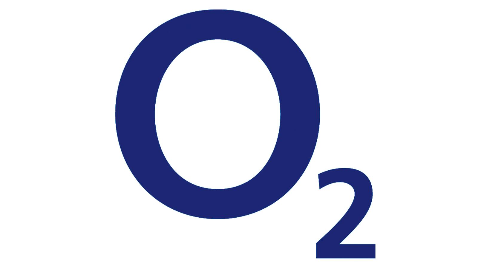 برطانیہ میں آج کا بہترین موبائل فون نیٹ ورک 1 O2