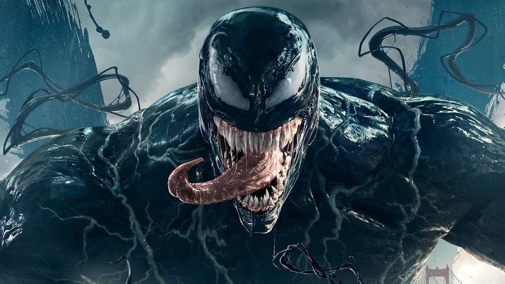 زہر (2018)