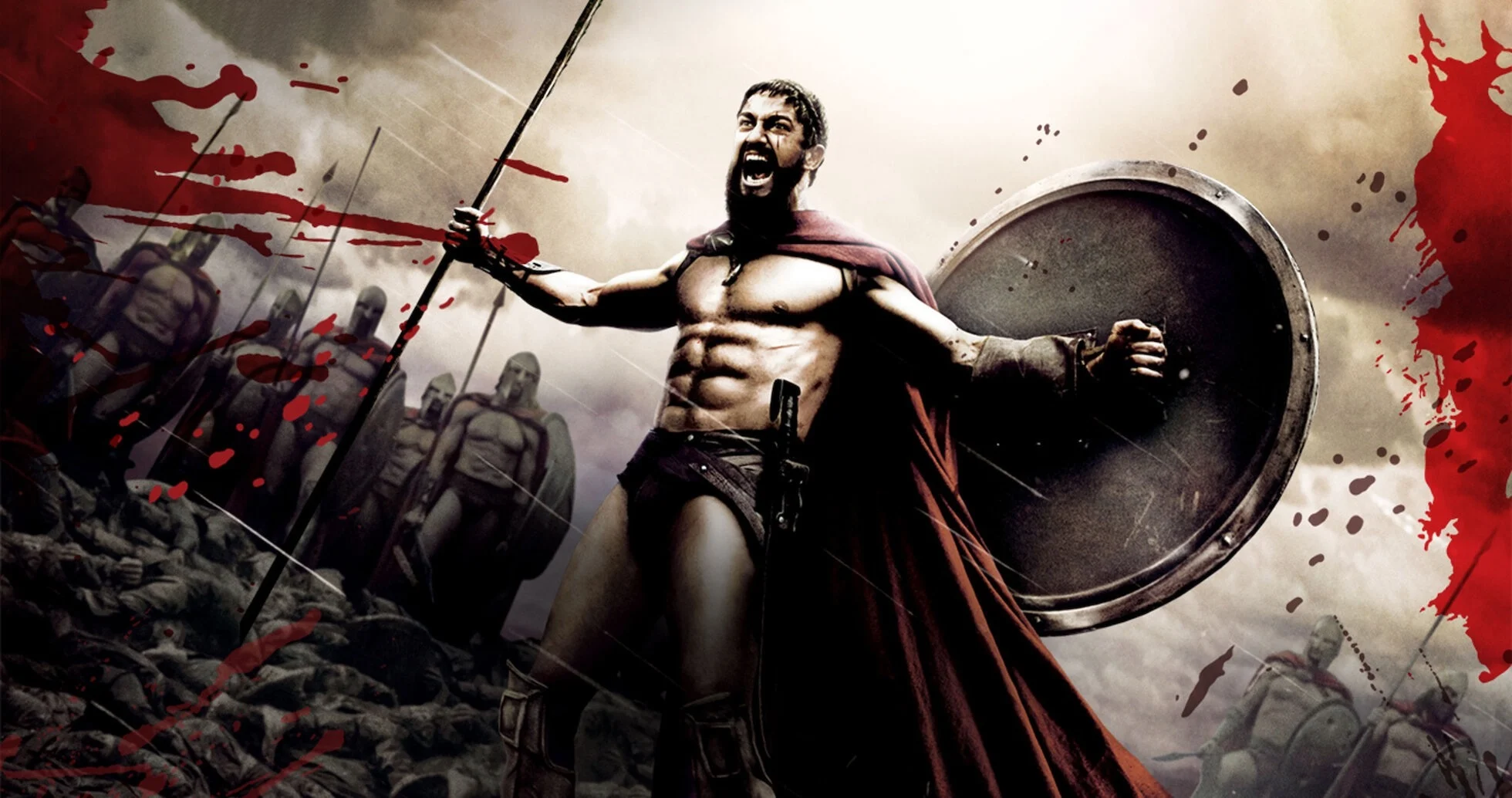 300 (2006)