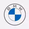 کم جگہ والی BMW SUV کے لیے $80,000 ادا نہ کریں۔ X5 کم میں سب کچھ بہتر کرتا ہے۔ 4 bmw logo.jpg