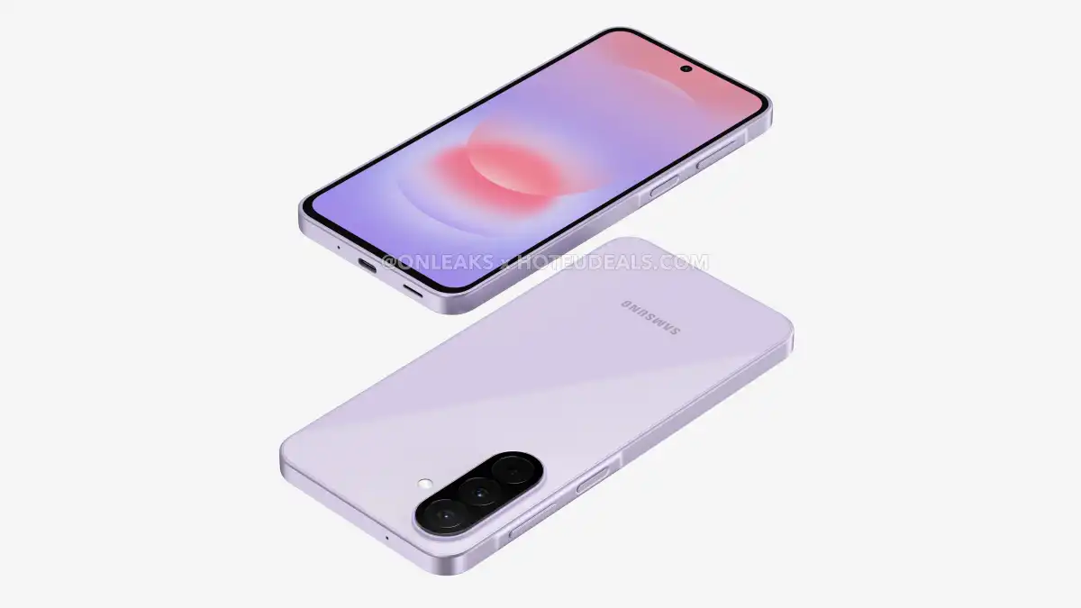 2026 کے بہترین بجٹ فونز: CMF، Samsung اور بہت کچھ 36 1782005373 77 2026 کے بہترین بجٹ فونز CMF، Samsung اور بہت کچھ