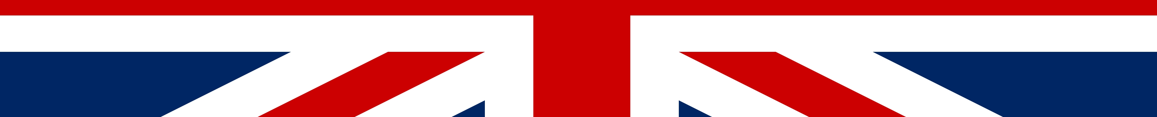 یونین جیک
