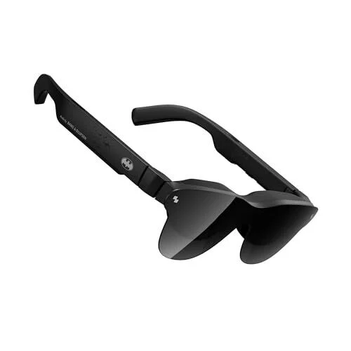RayNeo Air 4 Pro