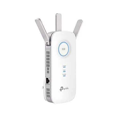 TP-Link RE550 AC1900 Wi-Fi ایکسٹینڈر