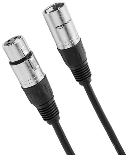Amazon Basics 2-Pack