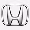 Honda Civic Type R ٹریک پر $100,000 اسپورٹس کاروں کو شرمندہ کر سکتا ہے اور اس کی قیمت تقریباً نصف ہے۔ 1 Honda-logo.jpeg