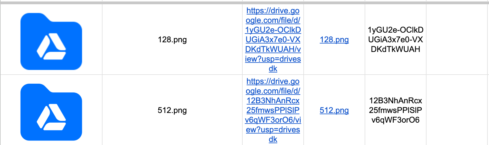 b440f2e3 5773 448f 9dbc 4151cd420745