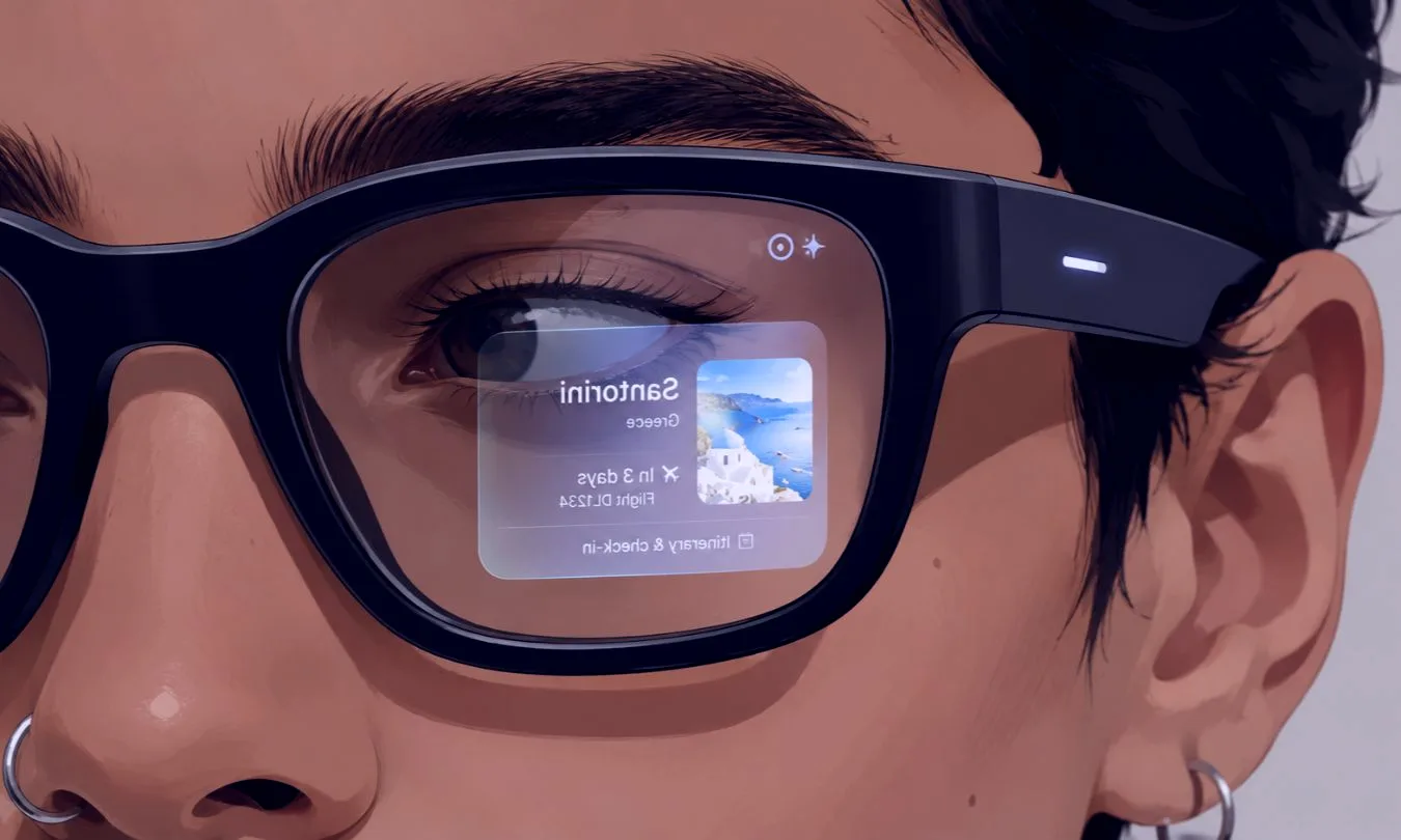 سب سے زیادہ متنازعہ وفاقی ایجنسیوں میں سے ایک ملازمین پر میٹا سمارٹ شیشے استعمال کرنے پر پابندی لگا رہی ہے۔ 1 لوازمات، شیشے، لوگ