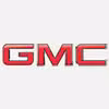 gmc-logo.jpeg