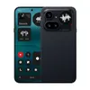 کچھ نہیں - Phone(4a) Pro...