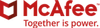 میکافی