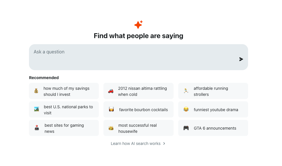 1782930503 129 SEO کے لیے Reddit کا استعمال کیسے کریں صحیح طریقہ