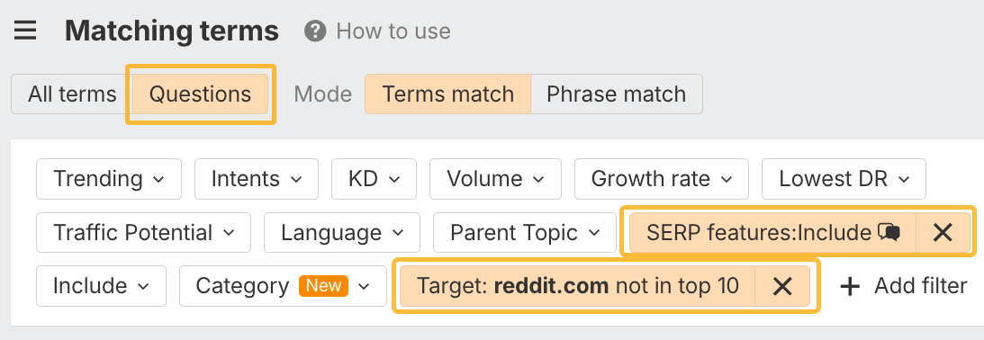1782930506 914 SEO کے لیے Reddit کا استعمال کیسے کریں صحیح طریقہ