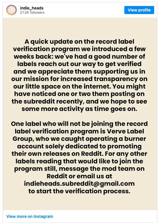 1782930510 23 SEO کے لیے Reddit کا استعمال کیسے کریں صحیح طریقہ