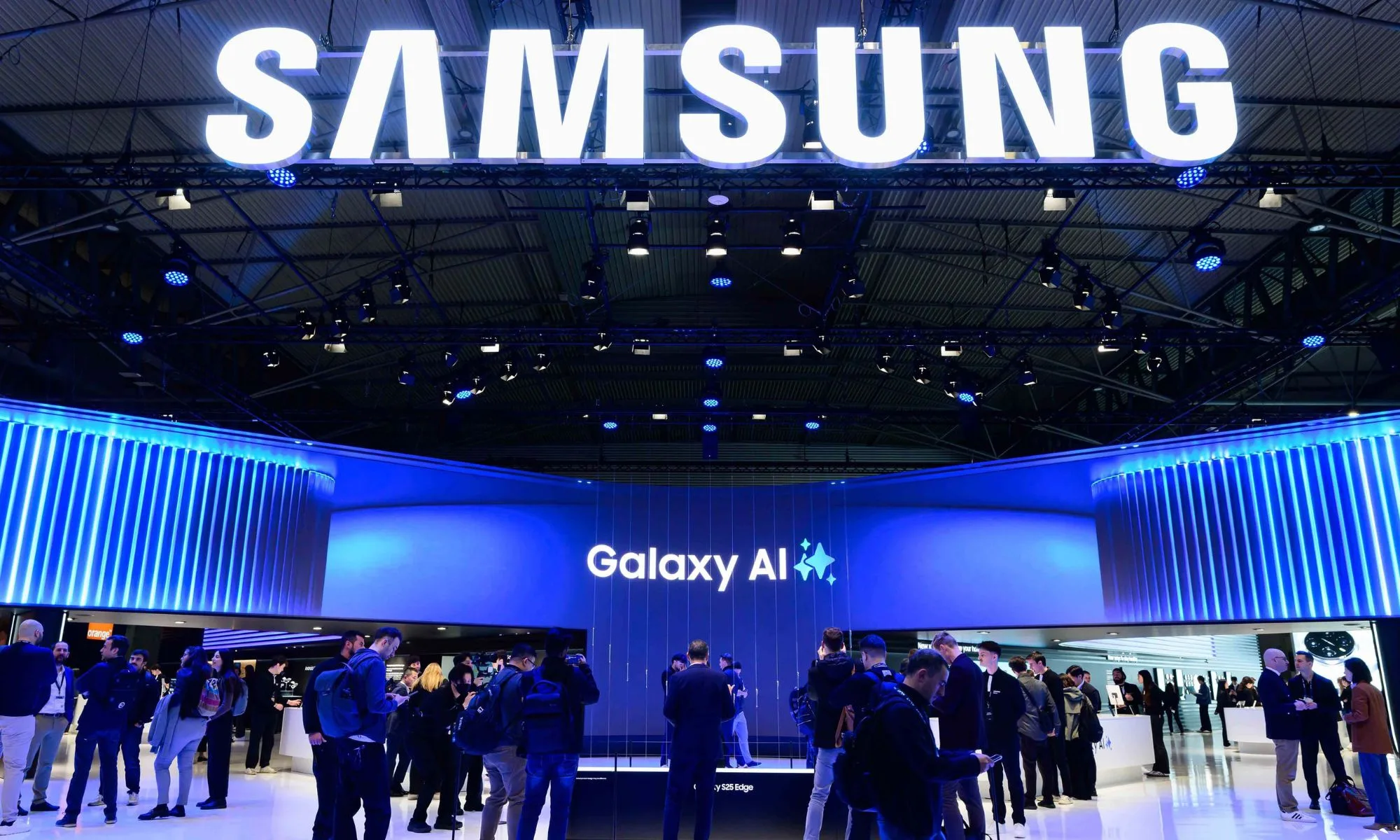 Samsung-Galaxy-AI