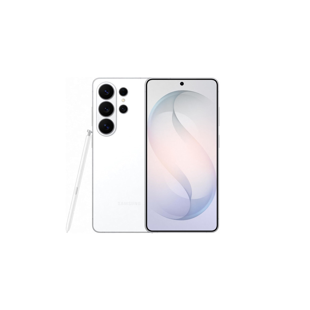 Galaxy S26 Ultra کو چند مہینوں تک استعمال کرنے کے بعد، S27 Ultra سے صرف تین چیزیں ہیں جو میں چاہتا ہوں۔ 1 Samsung Galaxy S26 Ultra