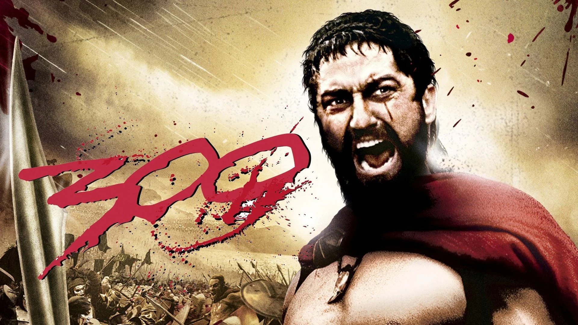 300 (2007)