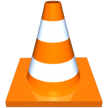 VLC-MediaPlayer-App-Icon