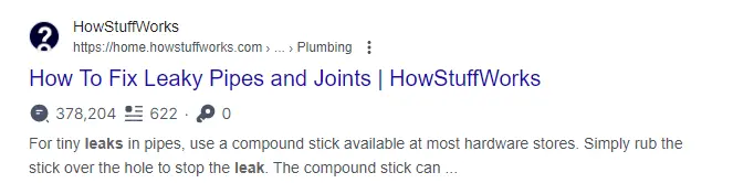HowStuffWorks 