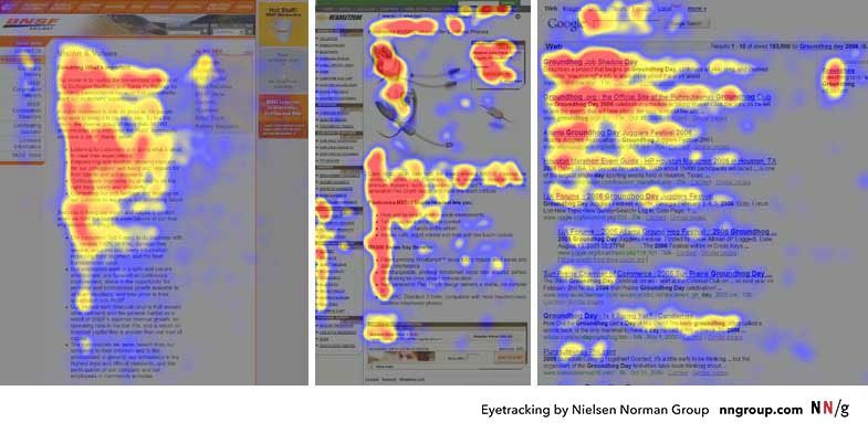 Search Augmented Generation (RAG) کی وضاحت کی گئی: AI یہ کیسے طے کرتا ہے کہ کن صفحات کو تلاش کرنا اور حوالہ دینا ہے۔ 38 1783594302 520 Search Augmented Generation RAG کی وضاحت کی گئی AI یہ
