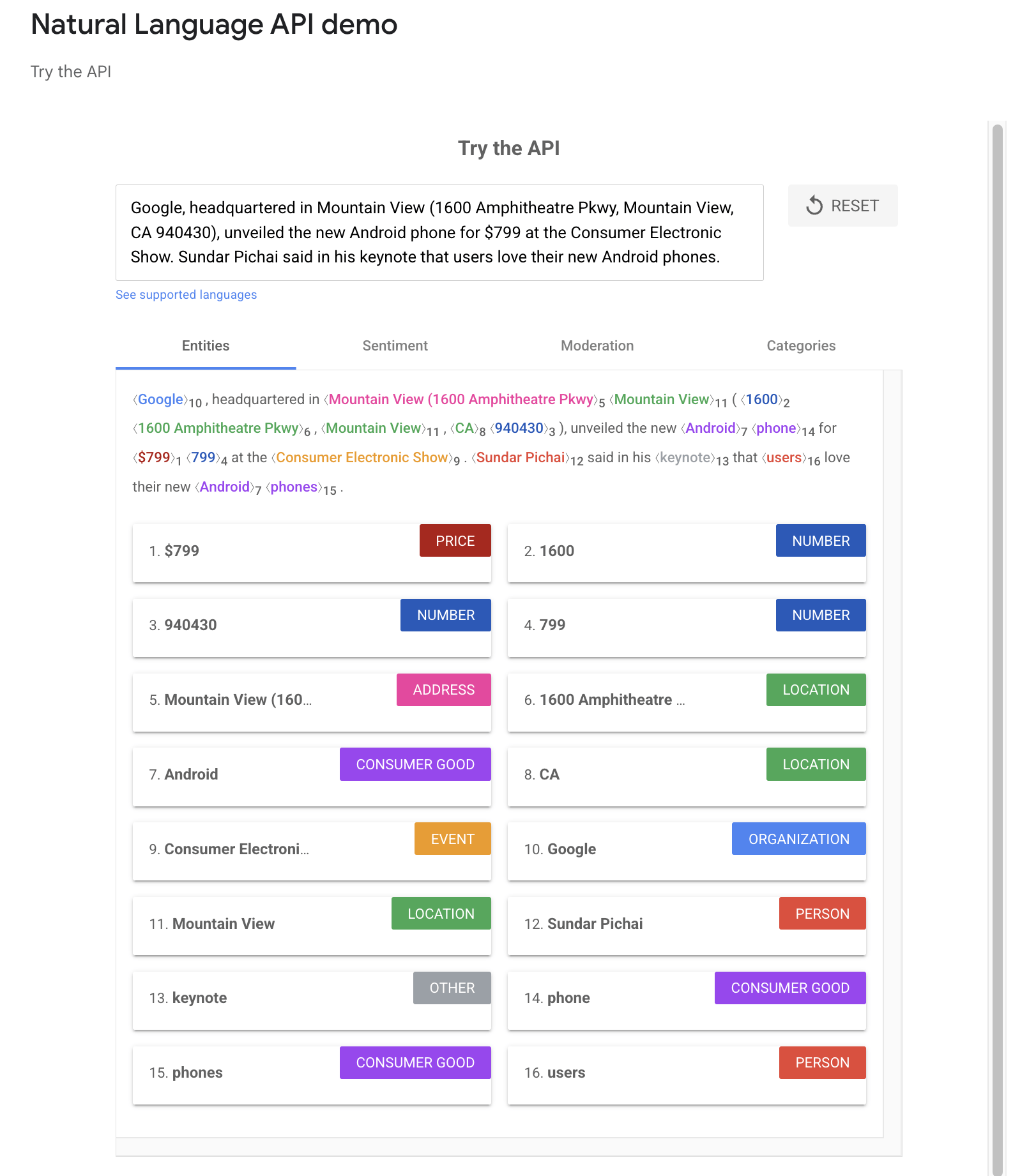 Search Augmented Generation (RAG) کی وضاحت کی گئی: AI یہ کیسے طے کرتا ہے کہ کن صفحات کو تلاش کرنا اور حوالہ دینا ہے۔ 58 1783594304 241 Search Augmented Generation RAG کی وضاحت کی گئی AI یہ