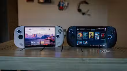 steamos-vs-windows-handhelds-8
