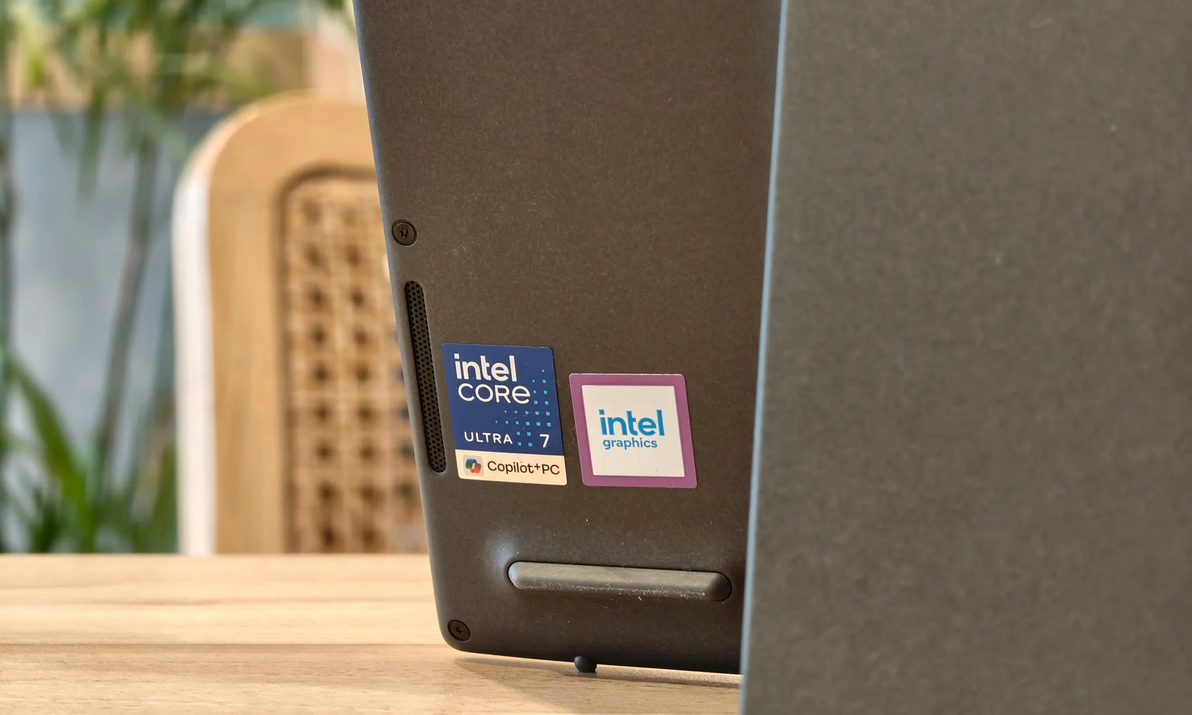 Copilot+ PC کیا ہے؟ سب کچھ آپ کو جاننے کی ضرورت ہے 5 ASUS Zenbook Duo کا جائزہ