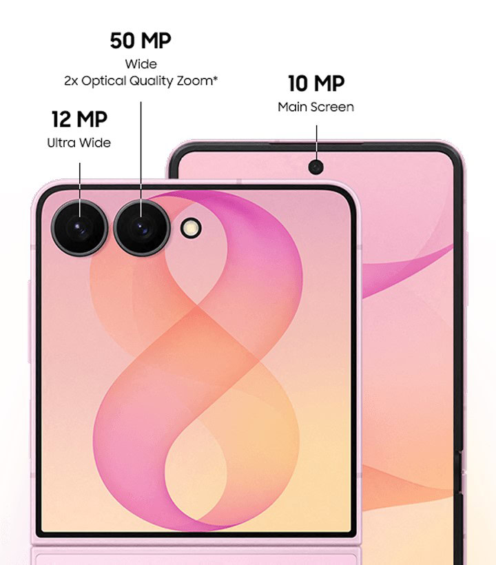 پلٹائیں 8 آفیشل بلاس 8